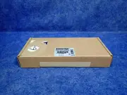 NEW Shure UA860SWB Pasive Wide Band UHF Omni Directional Antenna (I10)