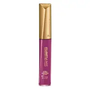 Rimmel Oh My Gloss! Plump - Juicy Lucy 820