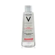 VICHY - Purete Thermale Mineral Micellar Water - For Sensitive Skin