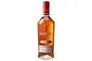 Glenfiddich 21 Year Old Scotch Whisky 700ml