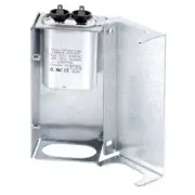 Cornelius CBB65E-450V405 Capacitor Kit 4uF +/-5% 450VAC 50-60Hz