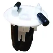 Sakura Fuel Filter - FS-1033