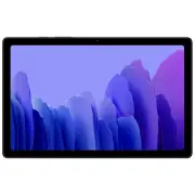 Samsung Galaxy Tab A7 WiFi 64GB SM-T500NZAEXSA