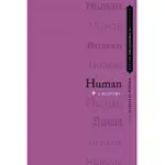 HUMAN: A HISTORY