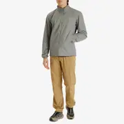 [Arcteryx] Arc'teryx Atom Jacket