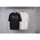 【HYDRA】Y-3 Classic Crewneck Tee 大Logo 短T【FJ0365】