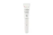 Avene Cicalfate LIPS Repair Balm - For Chapped, Irritated Lips 10ml/0.34oz