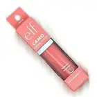 ELF Camo Liquid Blush - Dusty Rose - e.l.f. cosmetics - FULL SIZE - Brand NEW