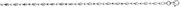[JewelryWeb] 925 Sterling Silver 2.5mm Celestial Moon cut Diamond-Cut Oval Bead Chain Necklace Bracelet With Lobster Clasp Rhodium Plating 18 Centimeters Link-Bracelet for Women and Men