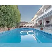 Aktaion Beach Boutique Hotel & Spa