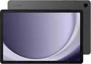 [Samsung] X216B Galaxy Tab A9+ 11.0" 5G 64 GB (Graphite)