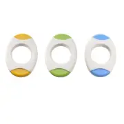 Eggshell Topper Cutter Boiled Eggs Opener Eggs for Shell Separator Eggs Cup Tool