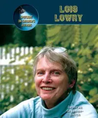 在飛比找博客來優惠-Lois Lowry