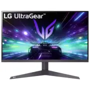 27" Ultragear™ FHD 180Hz Gaming Monitor with AMD Freesync™ - 27GS40W-B NEW