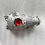 BINB ROAD Remanufacturing Front Axle Differential Carrier 31507594315 Compatible with BMW X5 X6 E70 E71 F15 F16 F85 F86 2007-2019