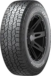 HANKOOK-2556517 110T RF11 DYNAPRO AT2 -E/E/73-Summer Tires