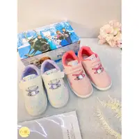 在飛比找蝦皮購物優惠-【One Shoes Shop】🎀迪士尼正版授權👸冰雪奇緣 