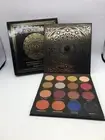 Ace Beaute’ Beaute Quintessential Eyeshadow Palette NIB