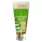 Volamena Aloe Vera Gel (100ml)