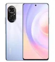 Huawei Honor 50 SE 5G Dual SIM 8/12GB 256GB Octa-core 108MP AndroidPhon Unlocked