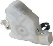 for Nissan Patrol GU Y61 1997-2013 Front Right Drive Side Door Lock Electronic Actuator 4 Pin Type