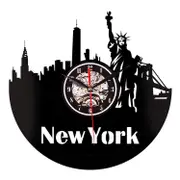 Creative Wall Clock 3D Wall Clock Quartz Wall Clock For Home Office Decorations