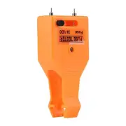 Car Fuse Tester Automotive Fuse Blade Type Light Detection Extractor Fuse Tester