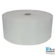 Bubble Wrap 250mm x 100m SYDNEY FREE SHIPPING Air Bubble Clear 10mm Bubbles