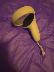 Meta Oculus Quest 2 Controller Replacement RIGHT HAND,No Box