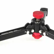 MoGoPod TPD-2 Tripod Foot Attachment for MoGoPod Monopod
