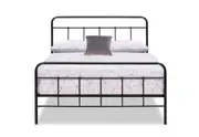 PREMIER Queen Bed