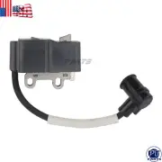 New Ignition Coil For Echo GT225 GT225i T235 HC155 HC160 HC161 HC165 HC180 HC181