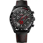 Omega Speedmaster Dark Side of the Moon Team Alinghi 311.92.44.30.01.002