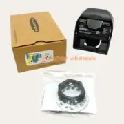 1pc new Banner OTBVP6LQD Momentary Optical Touch Button Sensor 34997