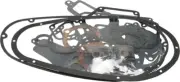 Cometic Complete Gasket Kit with Seals C9045F