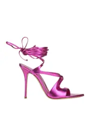 [CASADEI] CASADEI Sandals - Item 17843471