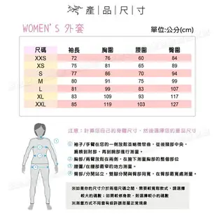 【ARC'TERYX 始祖鳥 女 Cerium羽絨外套(連帽)《魔術黑》X000007162/保暖外套/羽絨衣/輕羽絨