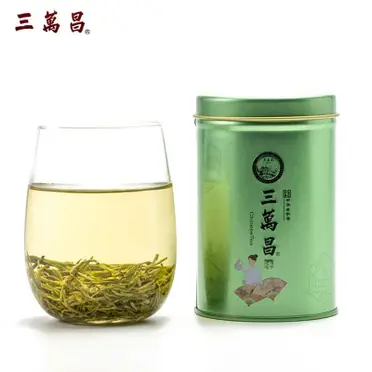 三萬昌碧螺春的價格推薦- 2026年06月|飛比價格