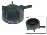 For 2006-2010, 2015 Volkswagen Passat Expansion Tank Cap 41114MY 2007 2008 2009