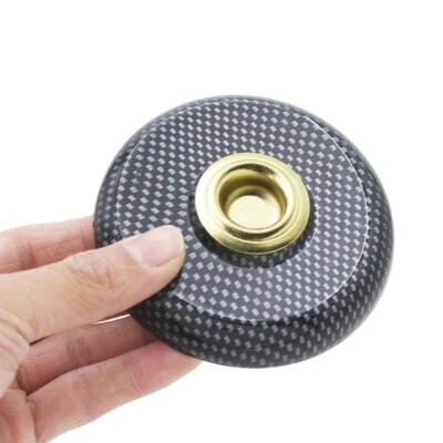 Cellists Cello Anti-Slip Mat Cello Endpin Anchors Stopper Holder Stand Thick Pad