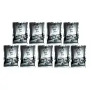 Turbo Yeast - Turbo 24, Spirit Ferm, Vodka Yeast for Sugar Fermentation, Mash