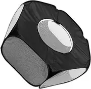 Multi-Function Pet Playpen Guinea Pig Enclosure Toys Foldable Portable for Hamster Rabbit Rat Supplies