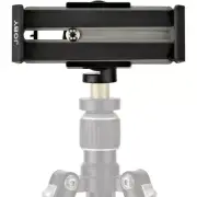 JOBY GripTight PRO Tablet Mount Mfr # JB01394