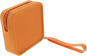 Yardwe Dog Training Treats Pet Walking Bag Silicone Pouch for Dog Treats Snacks for Park or