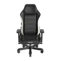 在飛比找PChome商店街優惠-※售完 DXRACER 極限電競 賽車椅 Master 大師