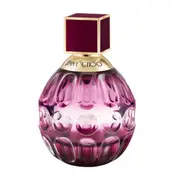 Jimmy Choo Fever Eau De Perfume Woman 40ml