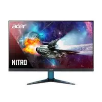 在飛比找PLANET9優惠-【Acer】Nitro 27吋HDR400電競螢幕 VG27