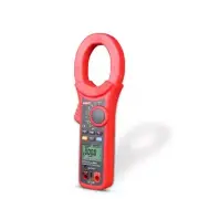 Brand New Uni-T UT222 2500A Digital Clamp Multimeter Maximum AC Clamp Meter