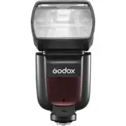 Godox TT685IIS TTL Speedlight Flash for Sony