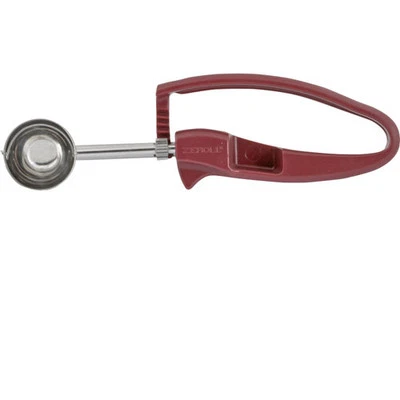 Zeroll 1/2 oz Stainless Steel Disher No. 70